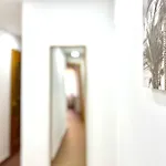 Apartamento Amaro