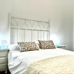 Apartamento Amaro