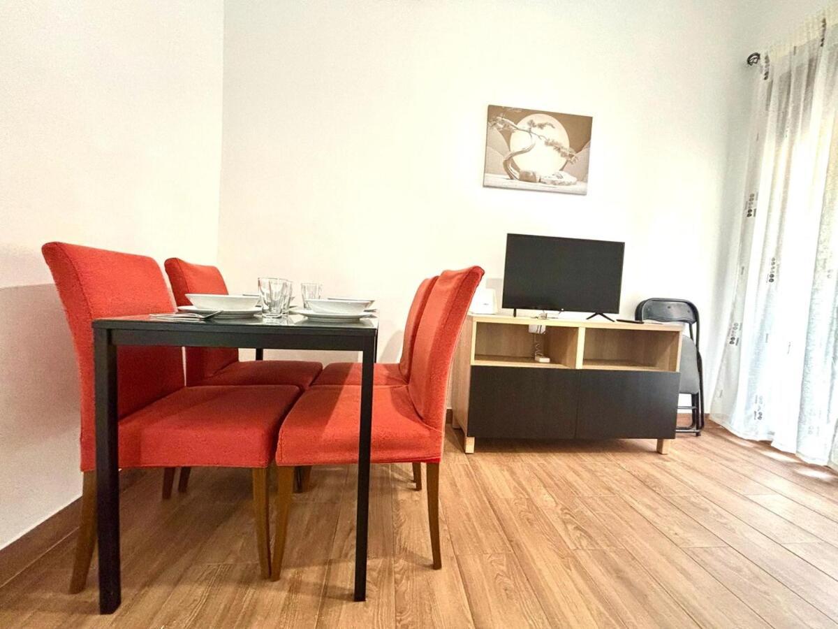 Amaro Apartamento