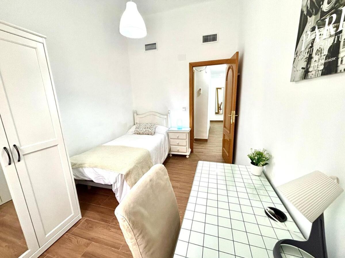 Apartamento Amaro Córdoba