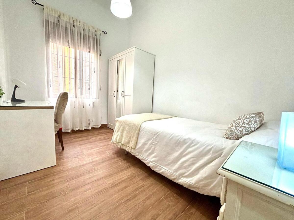 Apartamento Amaro