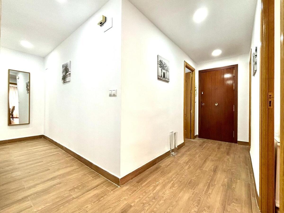Apartamento Amaro Córdoba